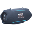 Portativ akustika JBL Xtreme 5 Blue