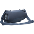Portativ akustika JBL Xtreme 5 Blue