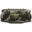 Portativ akustika JBL Xtreme 5 Squad