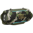 Portativ akustika JBL Xtreme 5 Squad