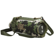 Portativ akustika JBL Xtreme 5 Squad