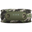 Portativ akustika JBL Xtreme 5 Squad