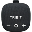 Portativ akustika Tribit StormBox Micro 3 BTS36 Black