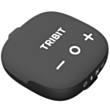 Portativ akustika Tribit StormBox Micro 3 BTS36 Black