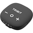 Portativ akustika Tribit StormBox Micro 3 BTS36 Black