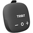 Portativ akustika Tribit StormBox Micro 3 BTS36 Black