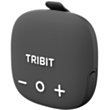 Portativ akustika Tribit StormBox Micro 3 BTS36 Black