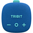 Портативная акустика Tribit StormBox Micro 3 BTS36 Blue