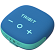 Портативная акустика Tribit StormBox Micro 3 BTS36 Blue