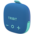Портативная акустика Tribit StormBox Micro 3 BTS36 Blue