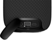 Portativ akustika Canyon BSP-8 CNE-CBTSP8B