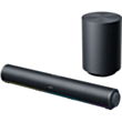 Настольная колонка Xiaomi Pro OH31PG / QBH4355GL Black