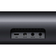 Настольная колонка Xiaomi Pro OH31PG / QBH4355GL Black