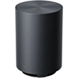 Настольная колонка Xiaomi Pro OH31PG / QBH4355GL Black