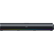 Настольная колонка Xiaomi Pro OH31PG / QBH4355GL Black