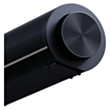 Настольная колонка Xiaomi Pro OH31PG / QBH4355GL Black