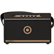 Портативная акустика Euroacs EU-S812 Timbertone 60W / ASESBA842538
