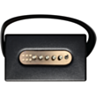 Портативная акустика Euroacs EU-S812 Timbertone 60W / ASESBA842538