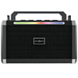 Портативная акустика Euroacs EU-S815 Vibesing 60W / ASESBA842539