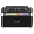 Портативная акустика Euroacs EU-S815 Vibesing 60W / ASESBA842539