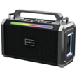 Портативная акустика Euroacs EU-S815 Vibesing 60W / ASESBA842539
