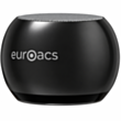 Портативная акустика Euroacs EU-S772 Minivibe / ASESBA842540