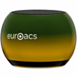 Портативная акустика Euroacs EU-S772 Minivibe / ASESBA842546