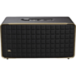 Portativ akustika JBL Authentics 500 JBLAUTH500BLKEP Black