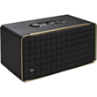 Portativ akustika JBL Authentics 500 JBLAUTH500BLKEP Black