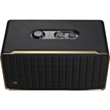 Portativ akustika JBL Authentics 500 JBLAUTH500BLKEP Black