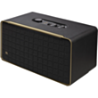 Portativ akustika JBL Authentics 500 JBLAUTH500BLKEP Black