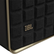 Portativ akustika JBL Authentics 500 JBLAUTH500BLKEP Black