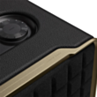 Portativ akustika JBL Authentics 500 JBLAUTH500BLKEP Black