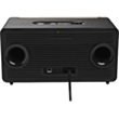 Portativ akustika JBL Authentics 500 JBLAUTH500BLKEP Black