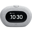 Smart akustika JBL Horizon 3 JBLHORIZON3GRYEP Grey