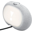 Smart akustika JBL Horizon 3 JBLHORIZON3GRYEP Grey
