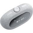 Smart akustika JBL Horizon 3 JBLHORIZON3GRYEP Grey