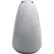 Smart akustika JBL Horizon 3 JBLHORIZON3GRYEP Grey