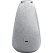 Smart akustika JBL Horizon 3 JBLHORIZON3GRYEP Grey