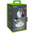 SBS Wireless Charger Vertical 3 in 1 TEWIRMAG3IN1