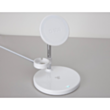 SBS Wireless Charger Vertical 3 in 1 TEWIRMAG3IN1