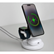SBS Wireless Charger Vertical 3 in 1 TEWIRMAG3IN1