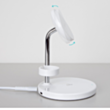 SBS Wireless Charger Vertical 3 in 1 TEWIRMAG3IN1