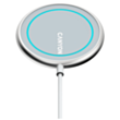 Canyon Wireless Charger 15W / CNS-WCS100