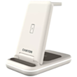 Canyon Wireless Charger 3in1 Cosmic Latte / CNS-WCS304CL 
