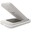 Canyon Wireless Charger 3in1 Cosmic Latte / CNS-WCS304CL 