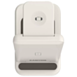 Canyon Wireless Charger 3in1 Cosmic Latte / CNS-WCS304CL 