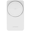 Беспроводное зарядное устройство Ugreen 2 in 1 W706_45057
