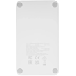 Беспроводное зарядное устройство Ugreen 2 in 1 W706_45057