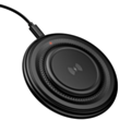 Беспроводное зарядное устройство Borofone BQ40 RZXMWXKC 23740 HS